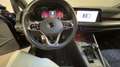 Volkswagen Golf Golf VIII 1.5 TSI R-Line 150cv Blauw - thumbnail 13