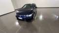 Volkswagen Golf Golf VIII 1.5 TSI R-Line 150cv Blauw - thumbnail 1