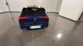 Volkswagen Golf Golf VIII 1.5 TSI R-Line 150cv Blauw - thumbnail 5