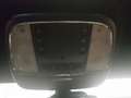 Jeep Grand Cherokee Grand Cherokee 3.0 V6 CRD 250 CV Multijet II Overl Noir - thumbnail 19