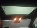 Jeep Grand Cherokee Grand Cherokee 3.0 V6 CRD 250 CV Multijet II Overl Noir - thumbnail 18