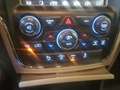 Jeep Grand Cherokee Grand Cherokee 3.0 V6 CRD 250 CV Multijet II Overl Noir - thumbnail 15