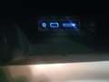 Jeep Grand Cherokee Grand Cherokee 3.0 V6 CRD 250 CV Multijet II Overl Noir - thumbnail 22
