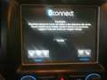 Jeep Grand Cherokee Grand Cherokee 3.0 V6 CRD 250 CV Multijet II Overl Noir - thumbnail 13
