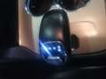 Jeep Grand Cherokee Grand Cherokee 3.0 V6 CRD 250 CV Multijet II Overl Noir - thumbnail 20