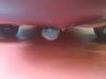 Jeep Grand Cherokee Grand Cherokee 3.0 V6 CRD 250 CV Multijet II Overl Noir - thumbnail 26