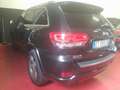Jeep Grand Cherokee Grand Cherokee 3.0 V6 CRD 250 CV Multijet II Overl Noir - thumbnail 6