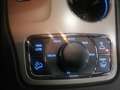 Jeep Grand Cherokee Grand Cherokee 3.0 V6 CRD 250 CV Multijet II Overl Noir - thumbnail 21