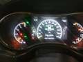 Jeep Grand Cherokee Grand Cherokee 3.0 V6 CRD 250 CV Multijet II Overl Noir - thumbnail 11
