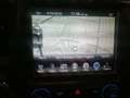 Jeep Grand Cherokee Grand Cherokee 3.0 V6 CRD 250 CV Multijet II Overl Noir - thumbnail 14
