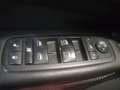 Jeep Grand Cherokee Grand Cherokee 3.0 V6 CRD 250 CV Multijet II Overl Noir - thumbnail 23