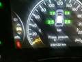 Jeep Grand Cherokee Grand Cherokee 3.0 V6 CRD 250 CV Multijet II Overl Noir - thumbnail 12