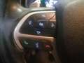 Jeep Grand Cherokee Grand Cherokee 3.0 V6 CRD 250 CV Multijet II Overl Noir - thumbnail 16