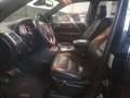 Jeep Grand Cherokee Grand Cherokee 3.0 V6 CRD 250 CV Multijet II Overl Noir - thumbnail 8