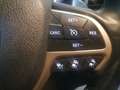 Jeep Grand Cherokee Grand Cherokee 3.0 V6 CRD 250 CV Multijet II Overl Noir - thumbnail 17