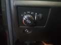 Jeep Grand Cherokee Grand Cherokee 3.0 V6 CRD 250 CV Multijet II Overl Noir - thumbnail 24