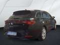 SEAT Leon SP Style 2.0 TDI DSG*NAVI*KAM*SHZ*ACC*Priva Schwarz - thumbnail 4