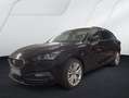 SEAT Leon SP Style 2.0 TDI DSG*NAVI*KAM*SHZ*ACC*Priva Schwarz - thumbnail 2