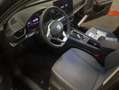 SEAT Leon SP Style 2.0 TDI DSG*NAVI*KAM*SHZ*ACC*Priva Schwarz - thumbnail 5