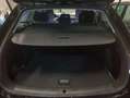 SEAT Leon SP Style 2.0 TDI DSG*NAVI*KAM*SHZ*ACC*Priva Schwarz - thumbnail 7