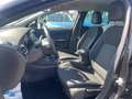 Opel Astra INNOVATION1.4 Turbo Rückfahrkamera - Navi - Sitzhe Nero - thumbnail 10