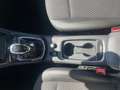 Opel Astra INNOVATION1.4 Turbo Rückfahrkamera - Navi - Sitzhe Nero - thumbnail 21