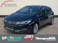 Opel Astra INNOVATION1.4 Turbo Rückfahrkamera - Navi - Sitzhe Nero - thumbnail 1