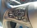 Opel Astra INNOVATION1.4 Turbo Rückfahrkamera - Navi - Sitzhe Nero - thumbnail 22