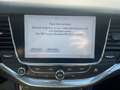 Opel Astra INNOVATION1.4 Turbo Rückfahrkamera - Navi - Sitzhe Nero - thumbnail 16