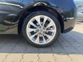 Opel Astra INNOVATION1.4 Turbo Rückfahrkamera - Navi - Sitzhe Nero - thumbnail 26