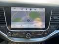 Opel Astra INNOVATION1.4 Turbo Rückfahrkamera - Navi - Sitzhe Nero - thumbnail 15
