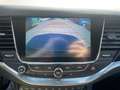 Opel Astra INNOVATION1.4 Turbo Rückfahrkamera - Navi - Sitzhe Nero - thumbnail 17