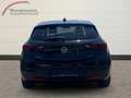 Opel Astra INNOVATION1.4 Turbo Rückfahrkamera - Navi - Sitzhe Nero - thumbnail 5