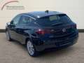 Opel Astra INNOVATION1.4 Turbo Rückfahrkamera - Navi - Sitzhe Nero - thumbnail 6