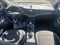 Opel Astra INNOVATION1.4 Turbo Rückfahrkamera - Navi - Sitzhe Nero - thumbnail 9