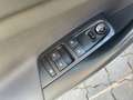 Opel Astra INNOVATION1.4 Turbo Rückfahrkamera - Navi - Sitzhe Nero - thumbnail 11