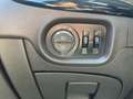 Opel Astra INNOVATION1.4 Turbo Rückfahrkamera - Navi - Sitzhe Nero - thumbnail 12