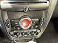MINI Cooper SD Countryman Mini Zwart - thumbnail 17
