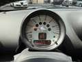 MINI Cooper SD Countryman Mini Zwart - thumbnail 16