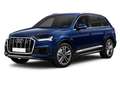 Audi Q7 SUV 55 TFSI quattro tiptronic 7-SITZE*ACC*AHK Blau - thumbnail 3