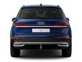 Audi Q7 SUV 55 TFSI quattro tiptronic 7-SITZE*ACC*AHK Blau - thumbnail 6
