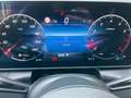Mercedes-Benz GLC 200 4M AMG/Night/LED/Burmester/Memory-P./AHK Gris - thumbnail 9