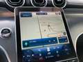 Mercedes-Benz GLC 200 4M AMG/Night/LED/Burmester/Memory-P./AHK Gris - thumbnail 10