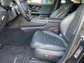 Mercedes-Benz GLC 200 4M AMG/Night/LED/Burmester/Memory-P./AHK Gris - thumbnail 8