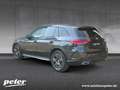 Mercedes-Benz GLC 200 4M AMG/Night/LED/Burmester/Memory-P./AHK Gris - thumbnail 3