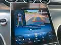 Mercedes-Benz GLC 200 4M AMG/Night/LED/Burmester/Memory-P./AHK Gris - thumbnail 11