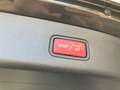 Mercedes-Benz GLC 200 4M AMG/Night/LED/Burmester/Memory-P./AHK Gris - thumbnail 17