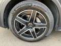 Mercedes-Benz GLC 200 4M AMG/Night/LED/Burmester/Memory-P./AHK Gris - thumbnail 6