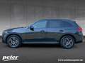 Mercedes-Benz GLC 200 4M AMG/Night/LED/Burmester/Memory-P./AHK Gris - thumbnail 2