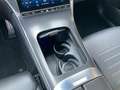 Mercedes-Benz GLC 200 4M AMG/Night/LED/Burmester/Memory-P./AHK Gris - thumbnail 13